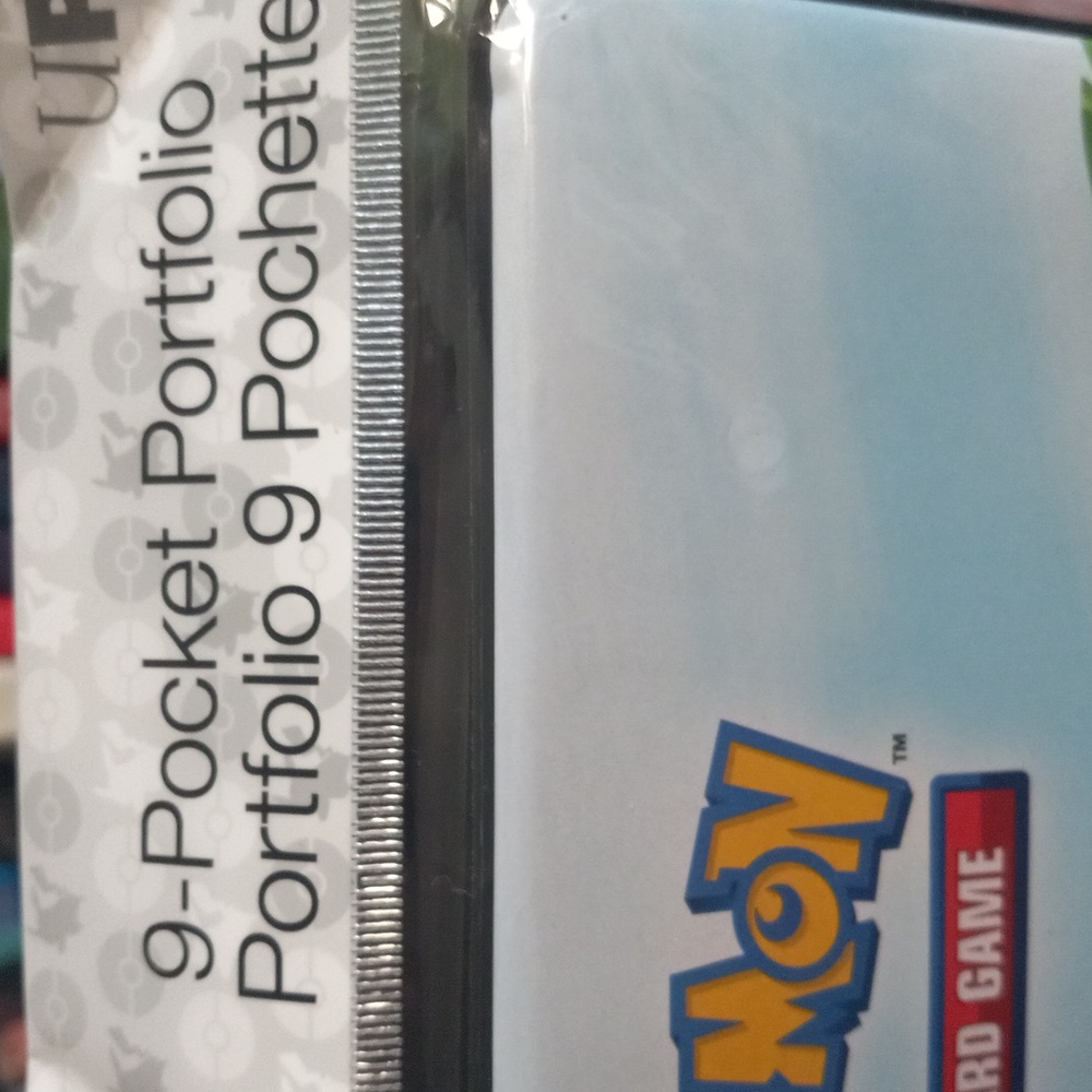 Pokemon - Picture 5 of 15